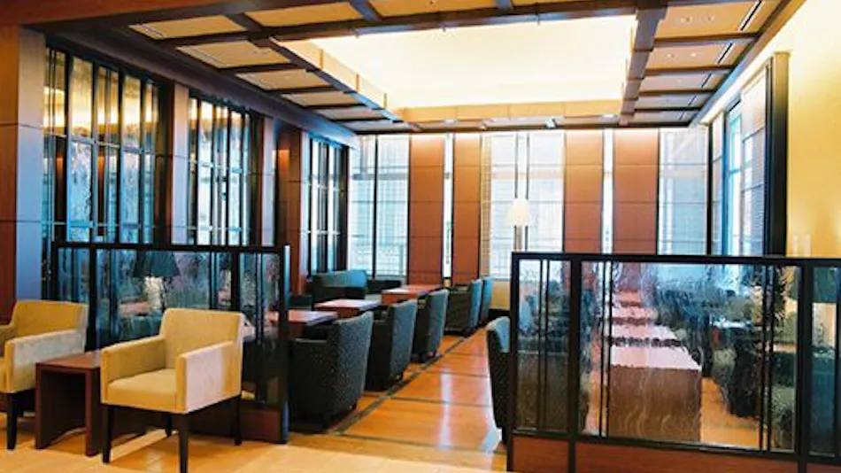 Takaoka Manten Hotel Ekimae (Manten Hotel Chain)
