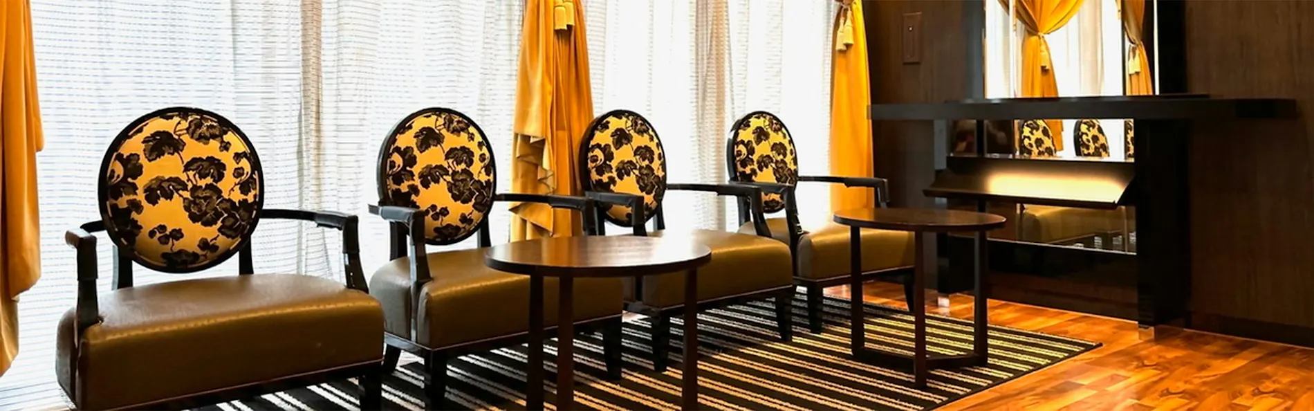 アパホテル〈神戸三宮〉