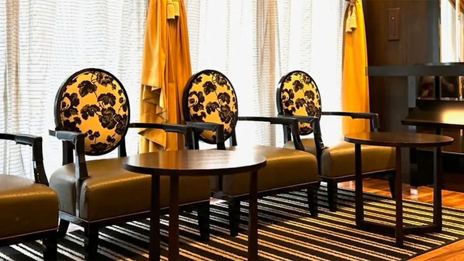APA Hotel Kobe-Sannomiya
