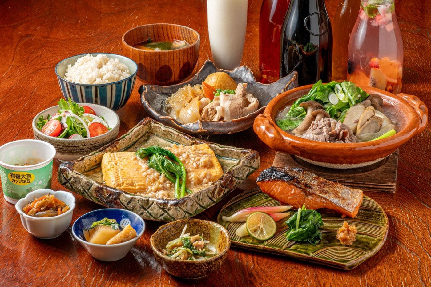 APA Hotel Kobe-Sannomiya