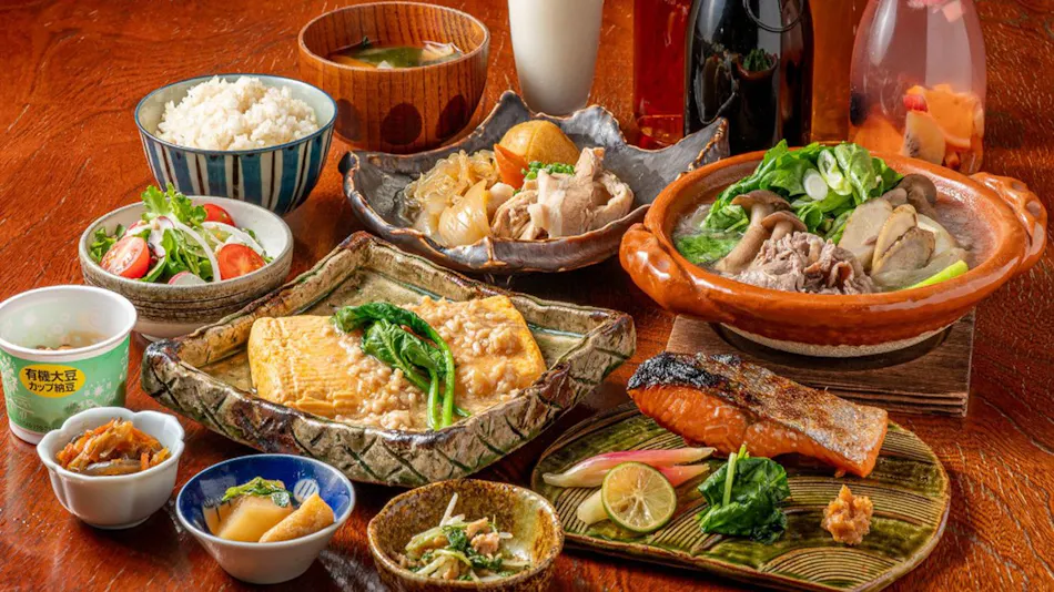 APA Hotel Kobe-Sannomiya