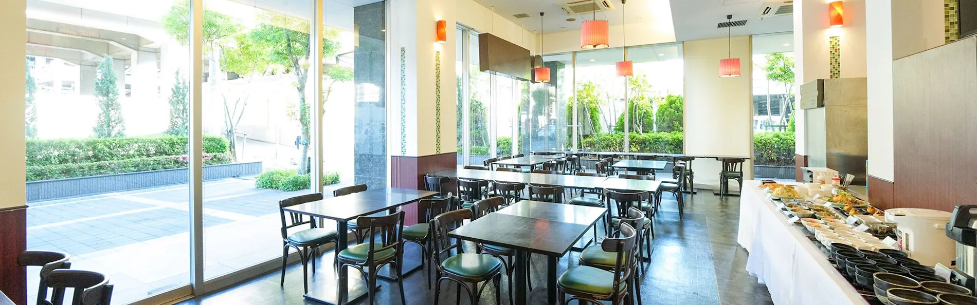 アパホテル〈堺駅前〉