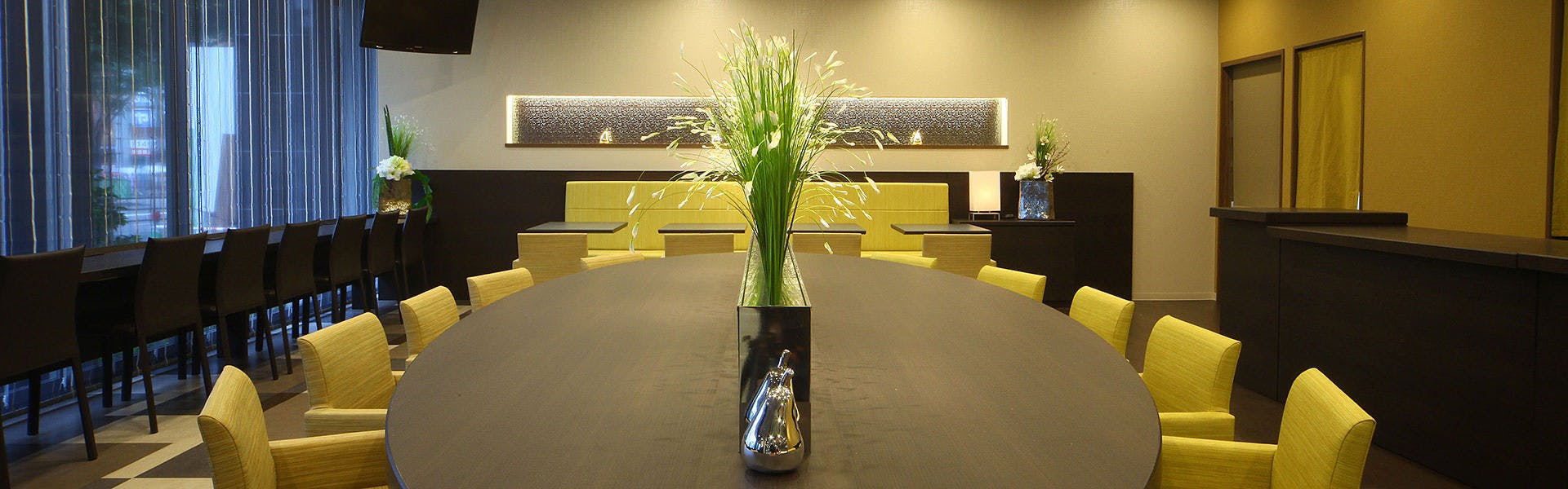 Natural Hot Spring Sodeshinato no Yu Dormy Inn PREMIUM Hakata Canal City Mae