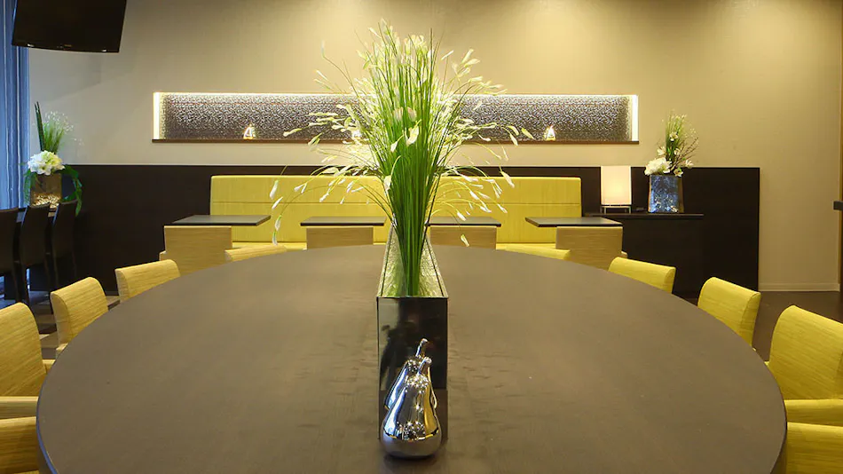 Natural Hot Spring Sodeshinato no Yu Dormy Inn PREMIUM Hakata Canal City Mae