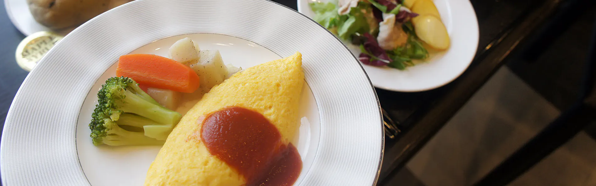 天然温泉 袖湊の湯 ドーミーインPREMIUM博多・キャナルシティ前