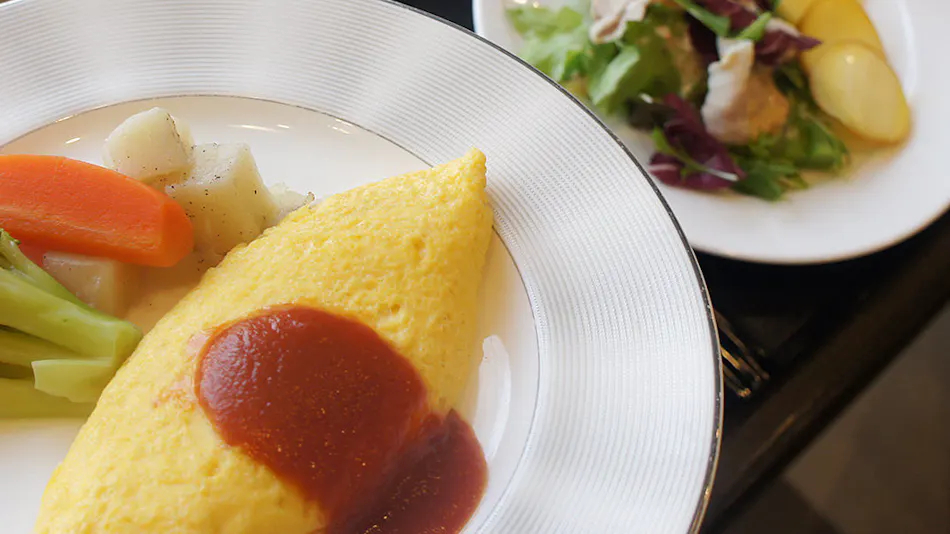 Natural Hot Spring Sodeshinato no Yu Dormy Inn PREMIUM Hakata Canal City Mae