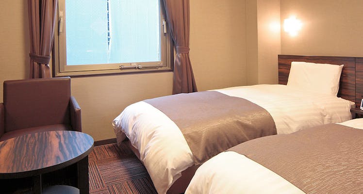 九州の駐車場ありの おすすめドーミーイン 7選 宿泊予約は 一休 Com 九州の駐車場ありの おすすめドーミーイン 7選 宿泊予約は 一休 Com