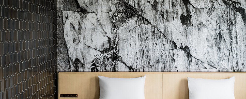 ศิลปะ × วัฒนธรรม