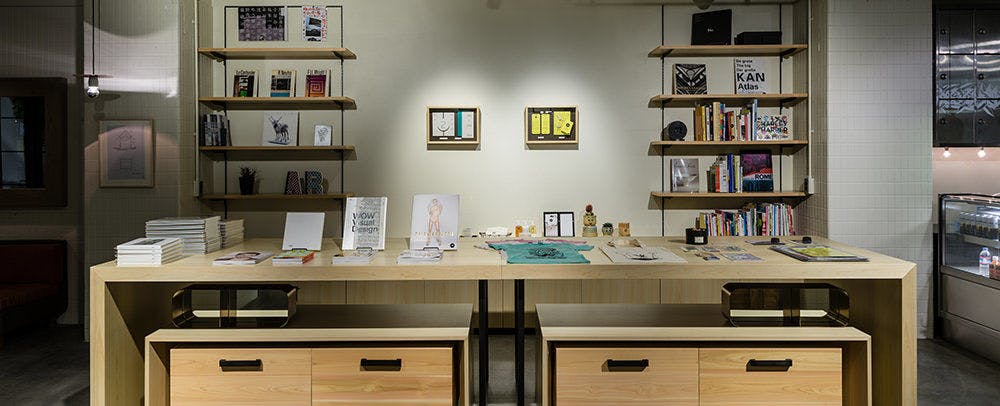 ศิลปะ × วัฒนธรรม