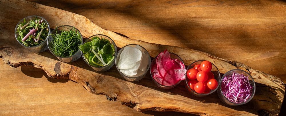 อาหารเช้า