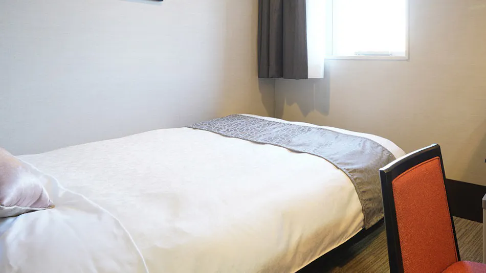 Meitetsu Inn Nagoya Sakuradori