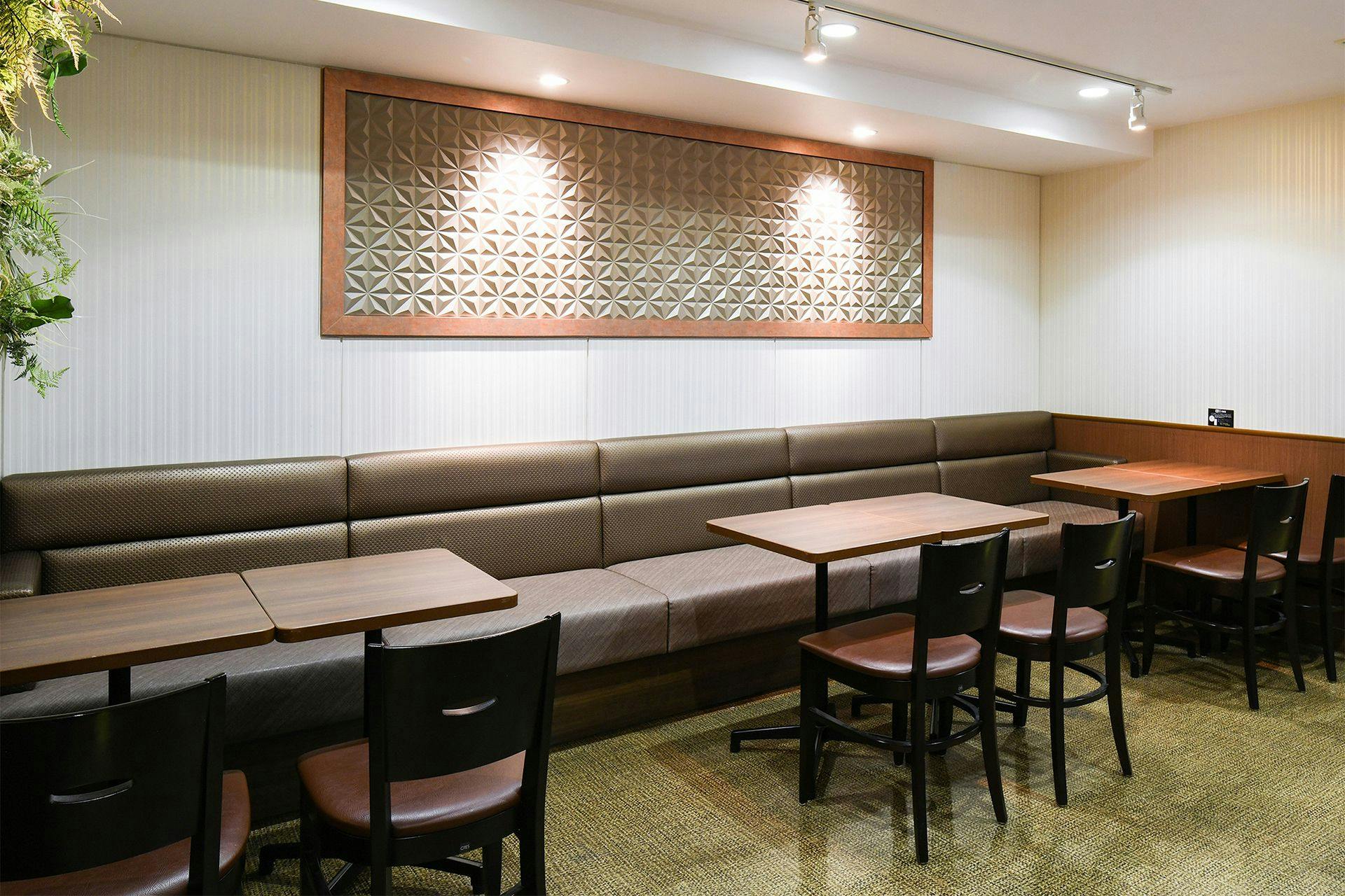 Vessel Inn Hakata Nakasu