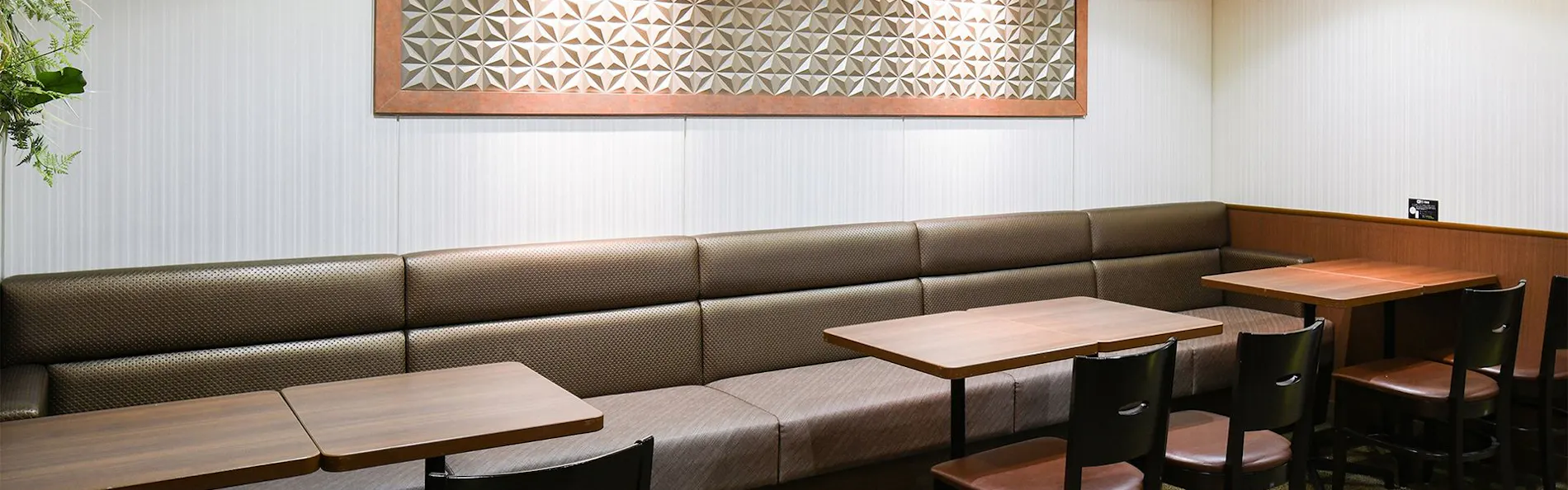 ベッセルイン博多中洲