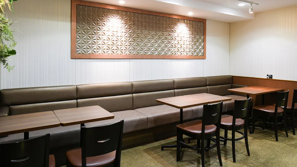 Vessel Inn Hakata Nakasu