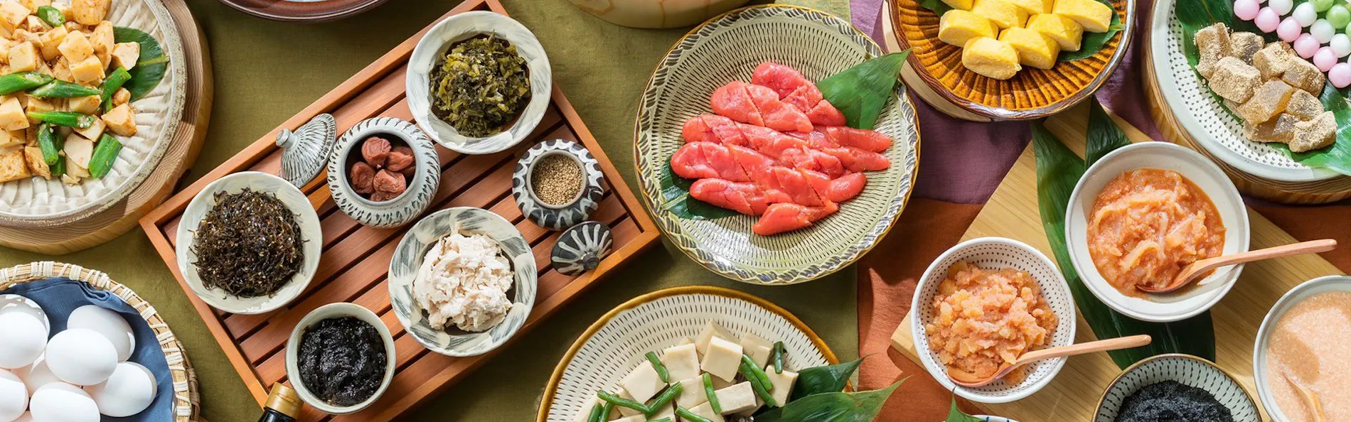 ベッセルイン博多中洲