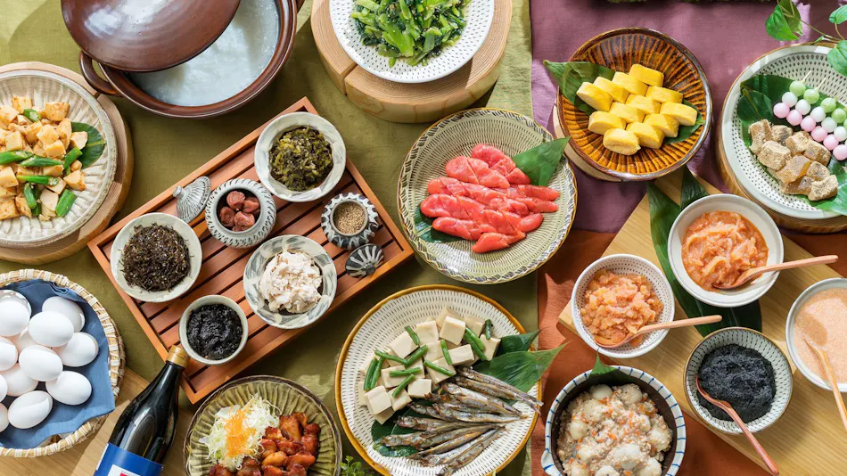 Vessel Inn Hakata Nakasu