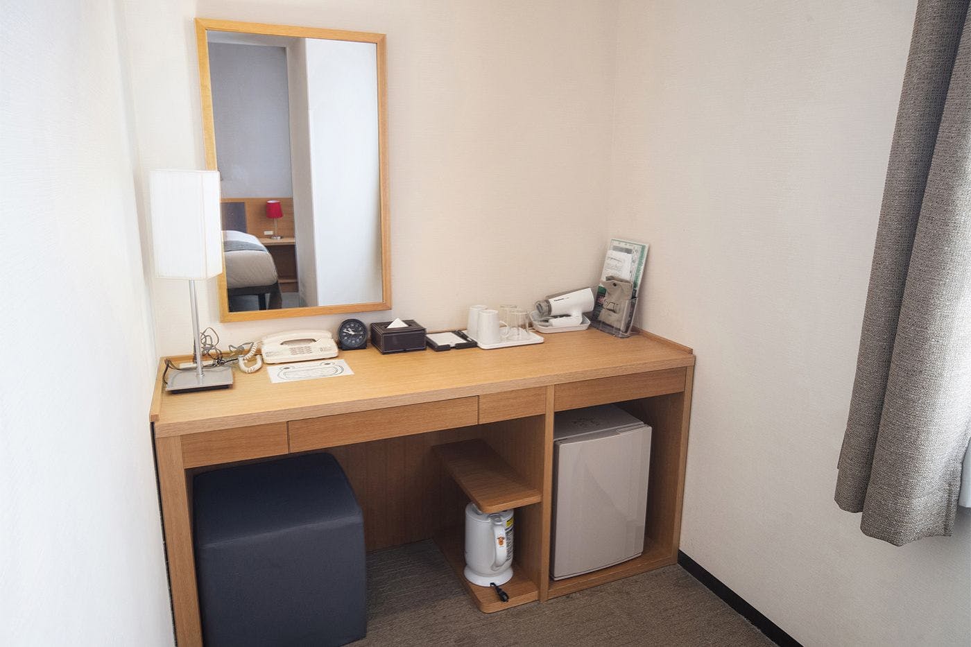 Vessel Inn Hakata Nakasu