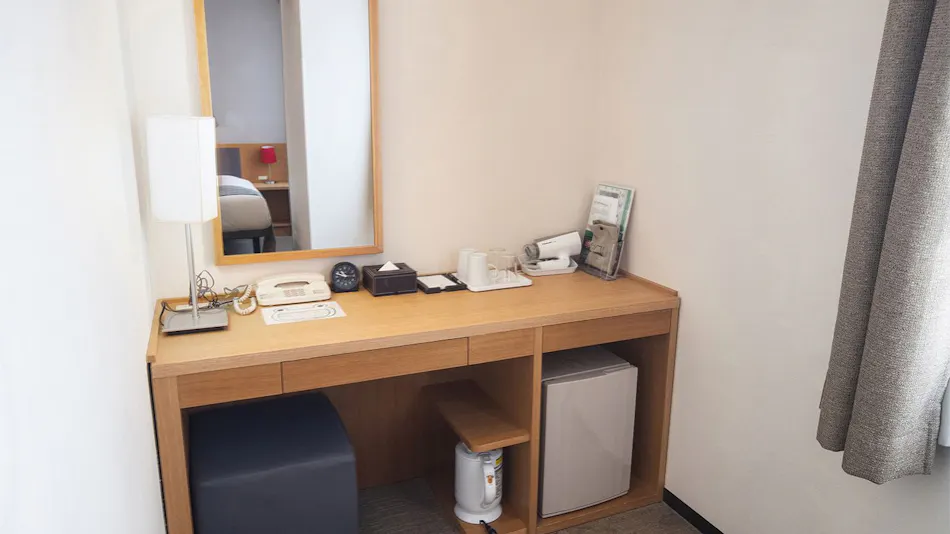 Vessel Inn Hakata Nakasu