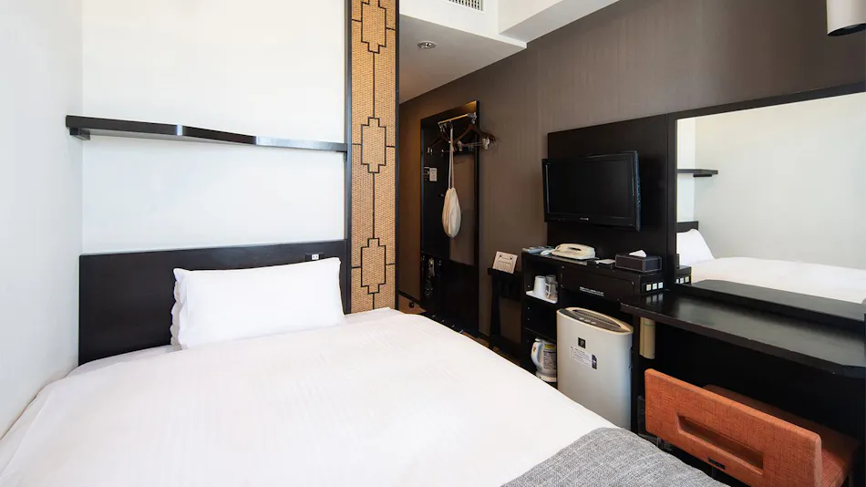 Vessel Inn Hakata Nakasu
