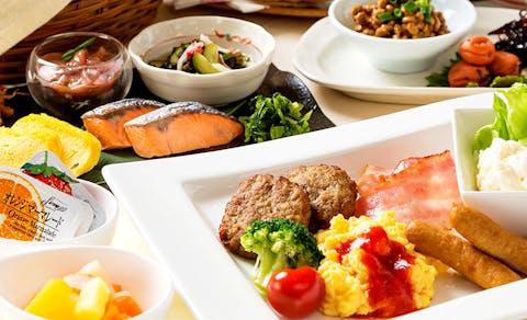 22年最新 九州 朝食が人気の宿 16ページ ランキング 一休 Com 22年最新 九州 朝食が人気の宿 16ページ ランキング 一休 Com