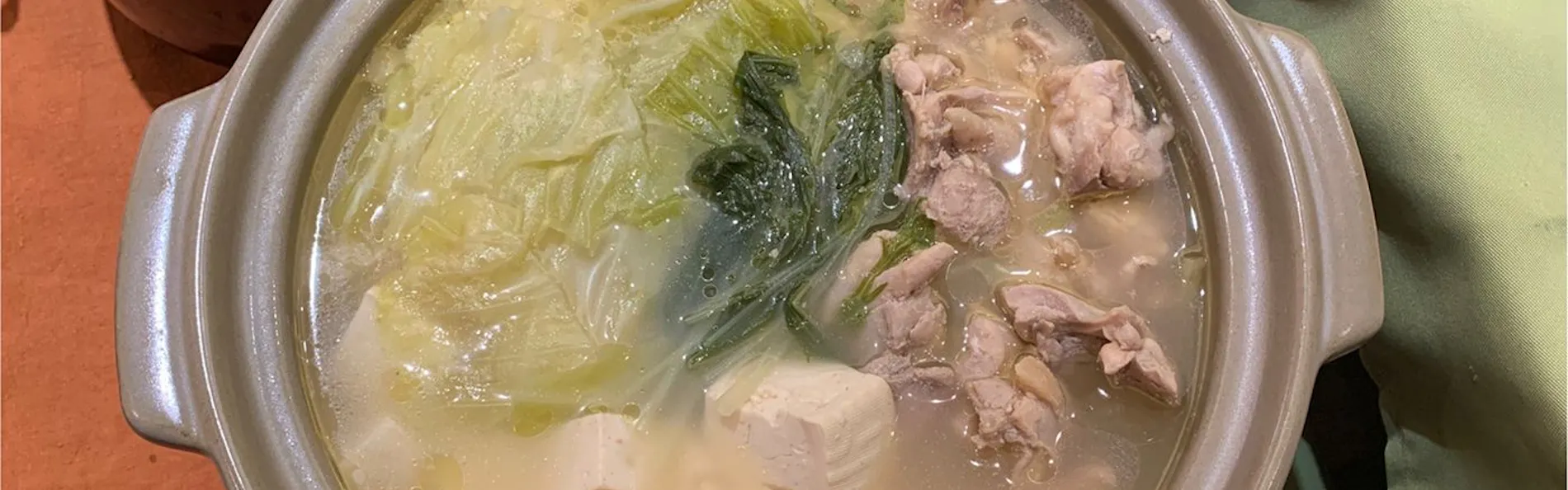 ベッセルイン博多中洲