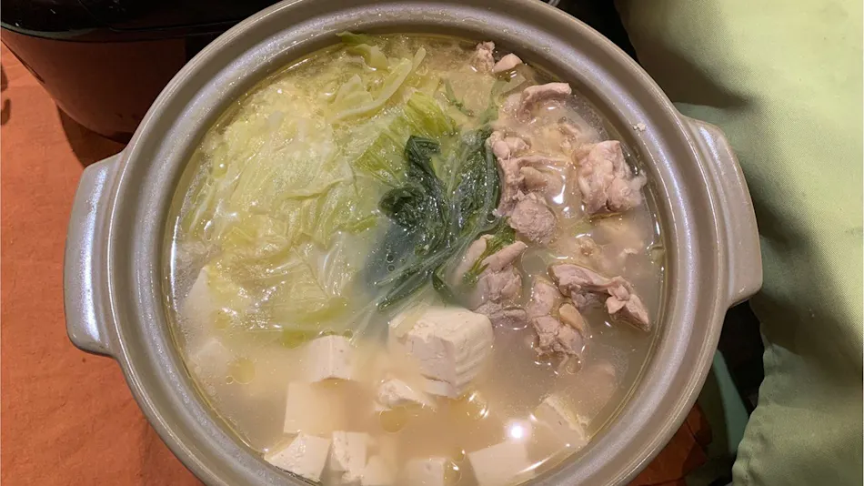 Vessel Inn Hakata Nakasu