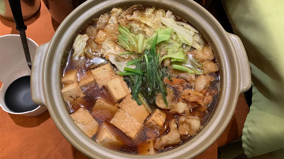 Vessel Inn Hakata Nakasu
