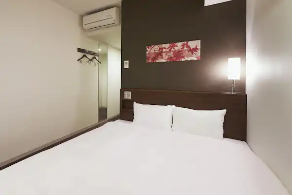 ห้องพัก