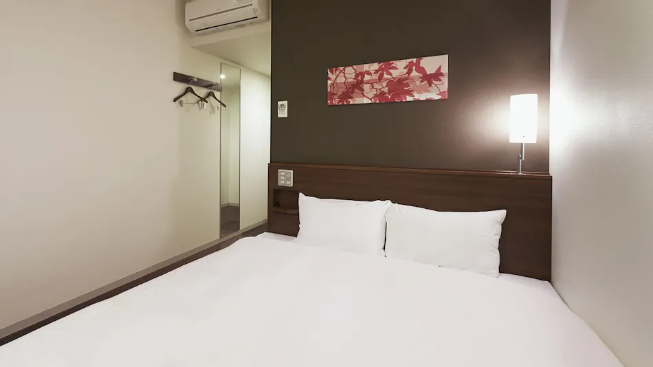 Sotetsu Fresa Inn Chiba Kashiwa