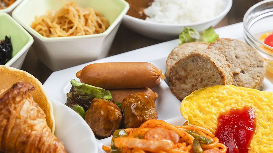 Sotetsu Fresa Inn Chiba Kashiwa