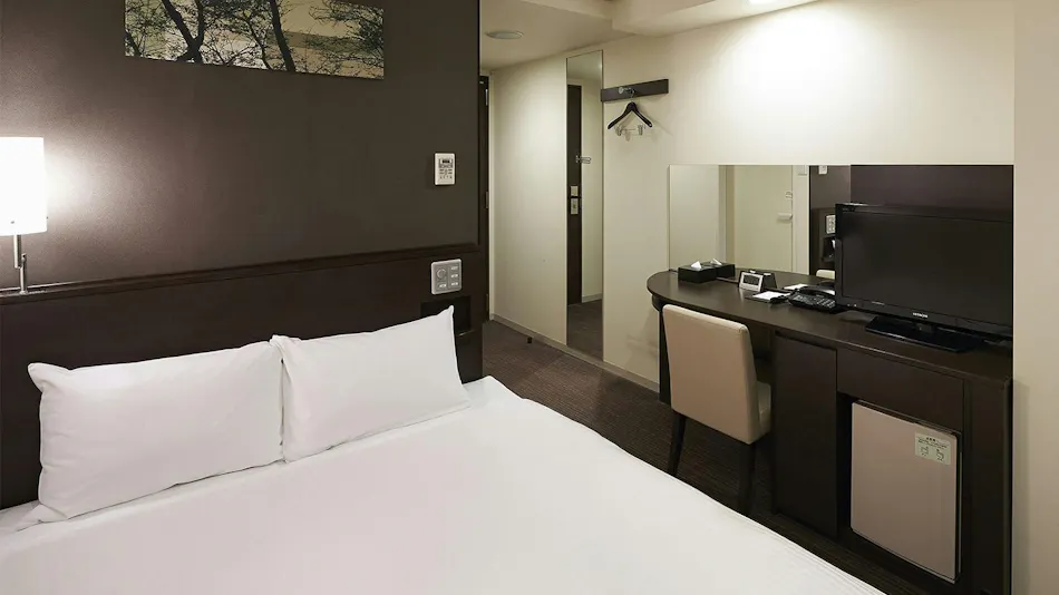 Sotetsu Fresa Inn Chiba Kashiwa