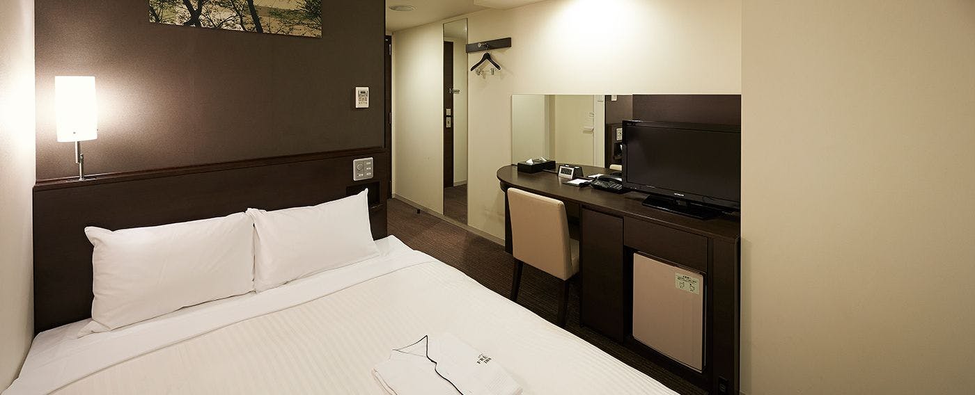 ザ クレストホテル柏を見た人におすすめの近い宿 選 宿泊予約は 一休 Com