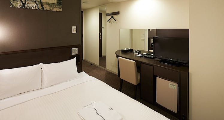 ザ クレストホテル柏を見た人におすすめの近い宿 選 宿泊予約は 一休 Com ザ クレストホテル柏を見た人におすすめの近い宿 選 宿泊予約は 一休 Com