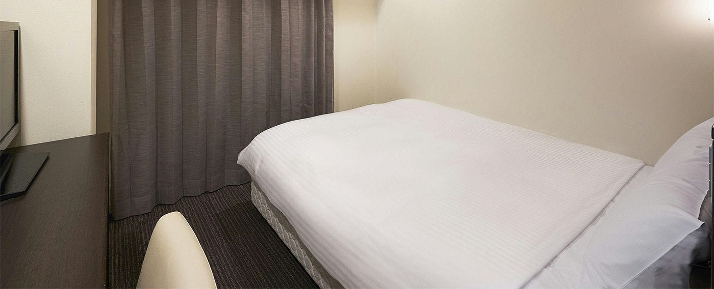 Sotetsu Fresa Inn Chiba Kashiwa