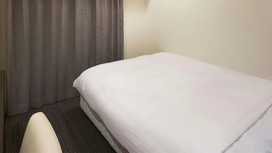 Sotetsu Fresa Inn Chiba Kashiwa