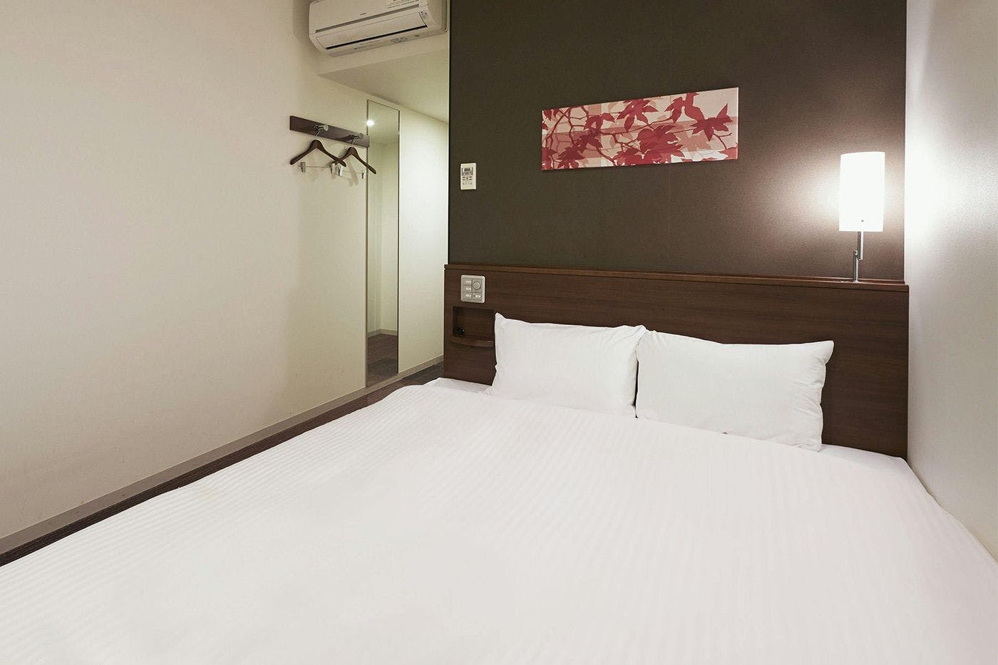 Sotetsu Fresa Inn Chiba Kashiwa