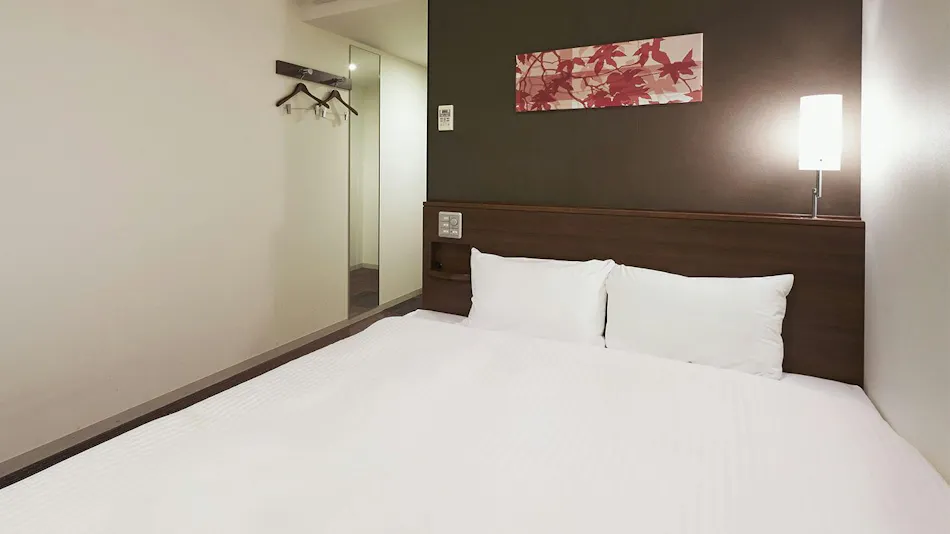 Sotetsu Fresa Inn Chiba Kashiwa