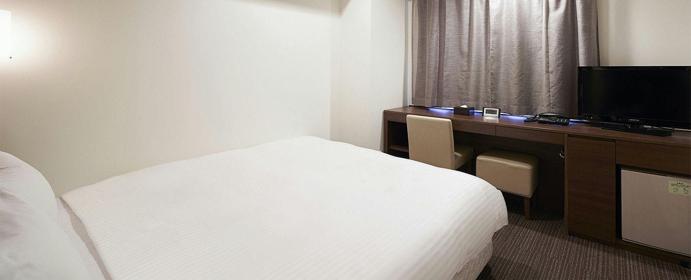 Sotetsu Fresa Inn Chiba Kashiwa