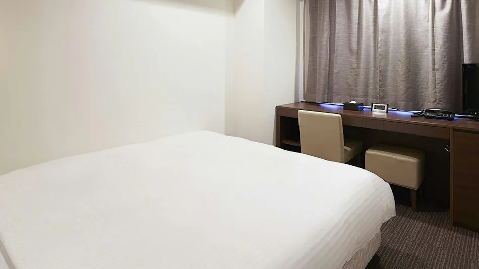 Sotetsu Fresa Inn Chiba Kashiwa