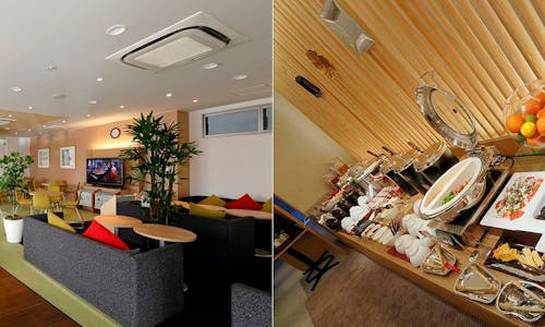 東武宇都宮駅周辺のおすすめビジネスホテル 宿泊予約は 一休 Com