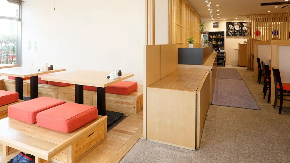 Hotel Urban Grace Utsunomiya