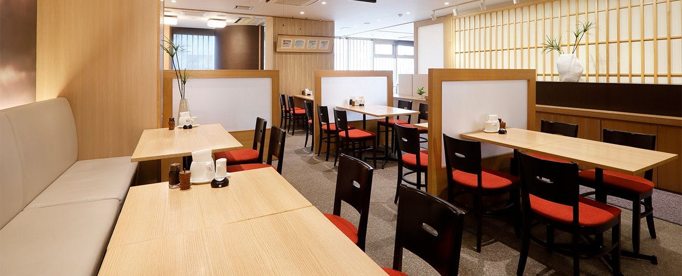 Hotel Urban Grace Utsunomiya