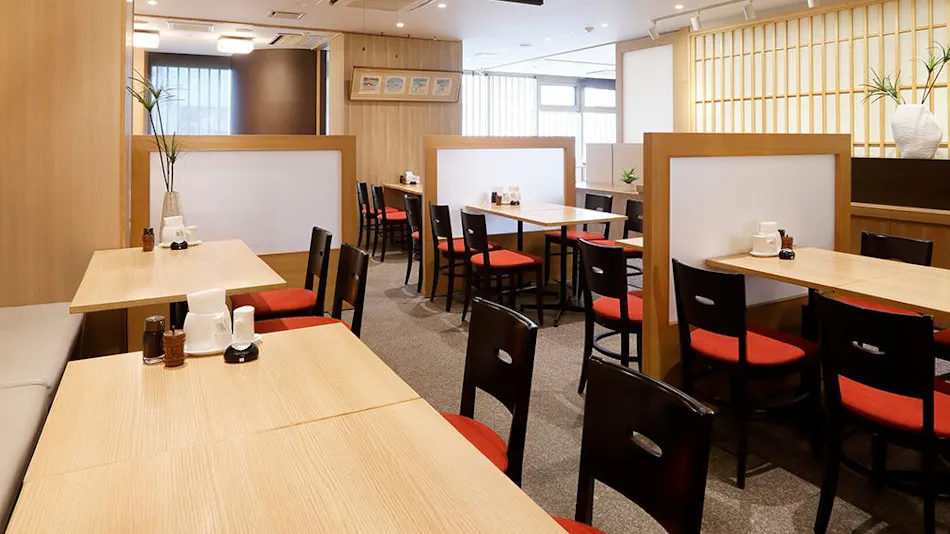 Hotel Urban Grace Utsunomiya