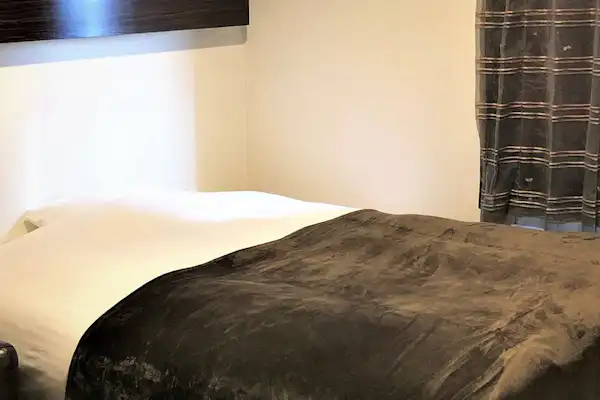 ห้องพัก