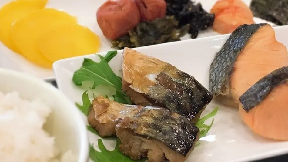 Green Rich Hotel Iwakuni Ekimae (Artificial Hot Spring Futamata Yunohana)