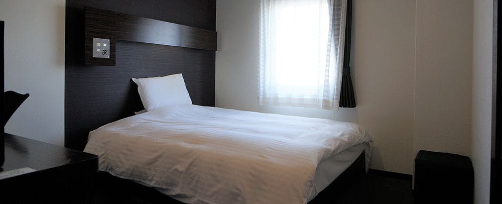 Green Rich Hotel Iwakuni Ekimae (Artificial Hot Spring Futamata Yunohana)