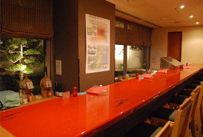 Hotel Avalorm Kinokuni