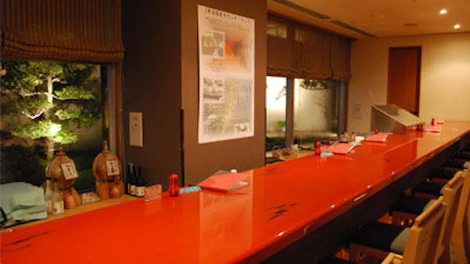 Hotel Avalorm Kinokuni