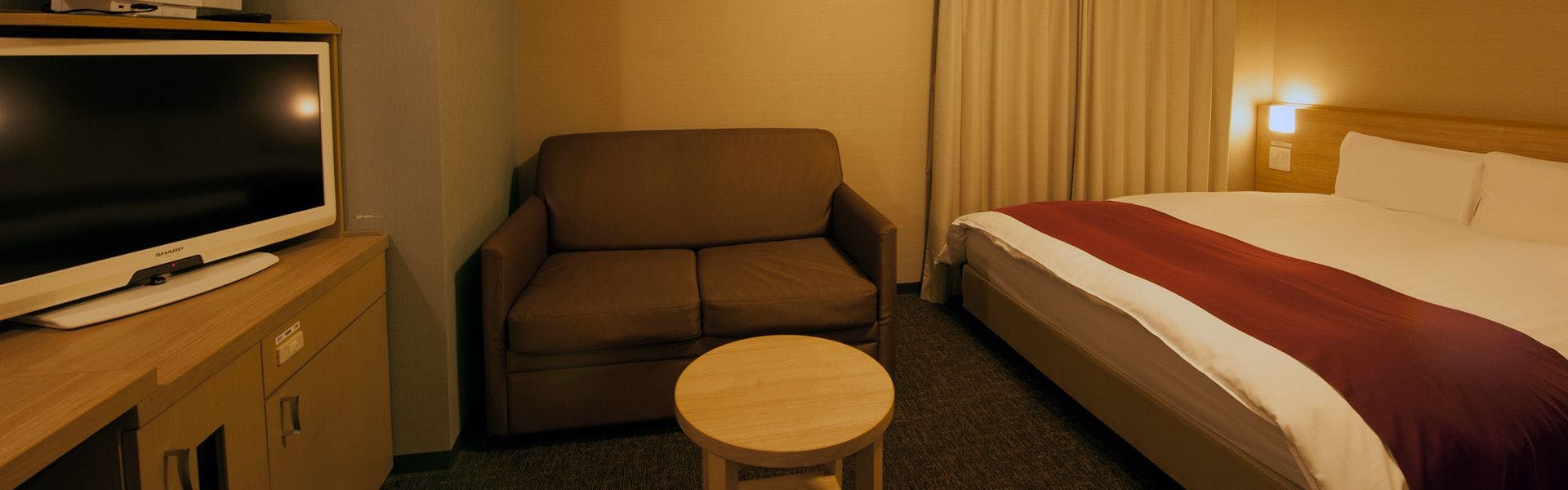 ดีลักซ์ควีน