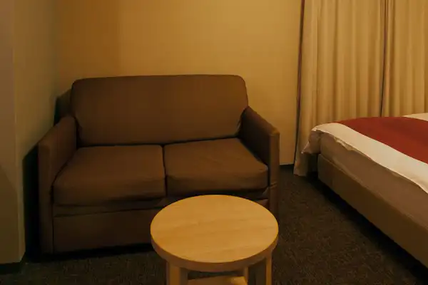 ดีลักซ์ควีน